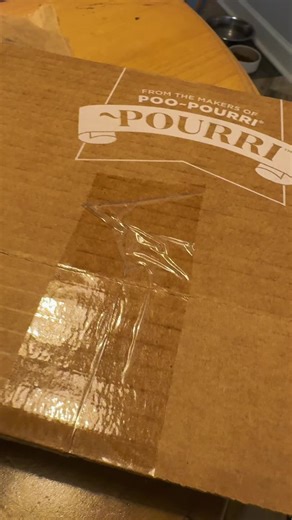 Sarah ELizabeth❌ (@itsjustmesarahbeth)’s videos with The Poop Song - The Toilet Bowl Cleaners