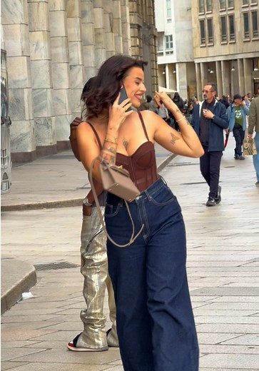Milano travel guide Italy: top sights and tips