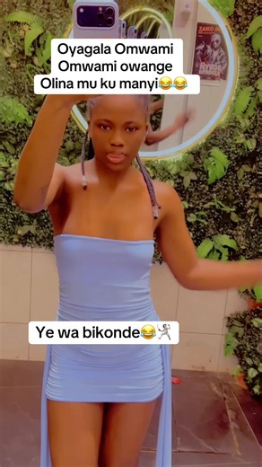 Hilarious TikTok Challenge Moments That Will Make You Laugh