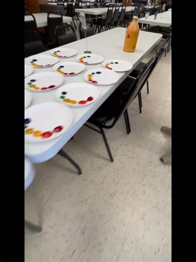 Come find out why people keep coming back to see Cliff with SIP Parties! With the most advanced SIP and Paint system in the business, it's plain to see why we've been the top-rated creative experience around for nine years! Check our calendar and register today at SIPparties.com June: 4th - VFW post 4600 in McHenry 8th - Parched Pug in Libertyville 10th - Manhattan’s in Carol Stream 11th - Q Bar in Warrenville 13th - Doggy Days in Round Lake Beach 17th - Heroes West in Joliet 18th - River Street