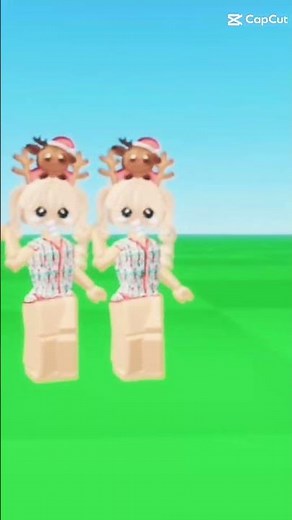 poser boy!!!!!!!! #roblox #robloxedit #edit