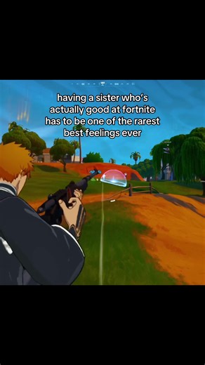 in the blood @streudl ⋆.˚ ⠀⠀⠀⠀⠀⠀⠀⠀⠀⠀⠀⠀⠀⠀⠀⠀⠀⠀⠀⠀⠀⠀⠀⠀⠀⠀⠀⠀⠀⠀⠀⠀⠀⠀⠀⠀⠀⠀⠀⠀⠀⠀⠀⠀⠀⠀⠀⠀⠀⠀#fortnite #zerobuil #reload #sister #clutch