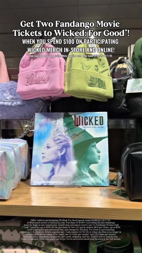 Hurry, this deal is popular (and while supplies last) ✨ Offer valid...