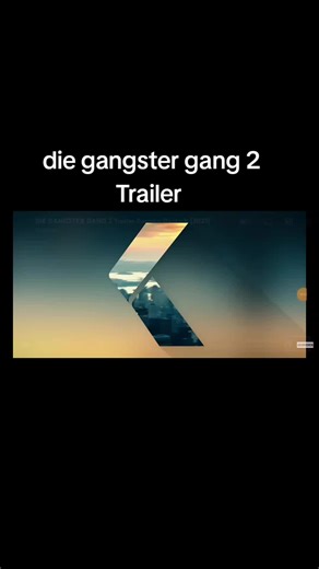 Philipp Meyer on TikTok