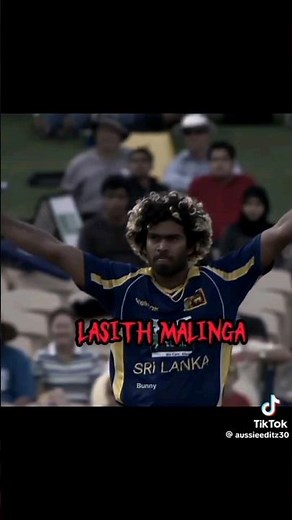 brilliant Boller in cricket history