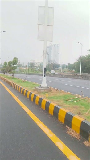 My first vlog 🥺😍😍❤️