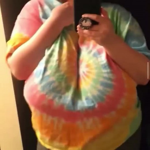 Sarah Rae (@sarahrae228)’s videos with original sound - Sarah Rae