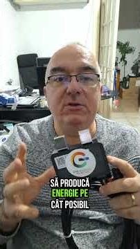 optimizatoare panouri solare