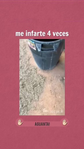 AGUANTA! Memes & Videos on TikTok