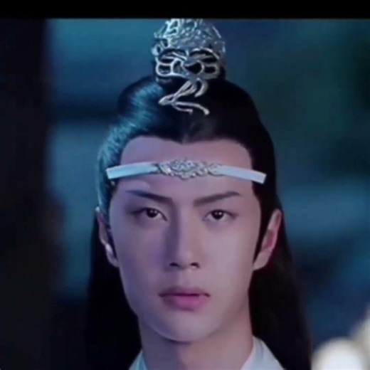 weiying and lanzhan edit🔥🔥🔥🔥#ytshorts #theuntamed #untamedbeauty #trending