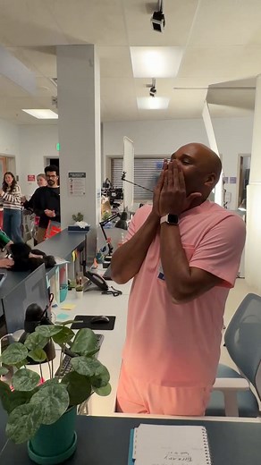 Scrubs Season 1 Recap - Stream Now on Hulu!