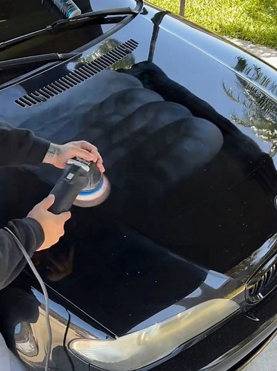 Curso de Car Detailing Online Gratis