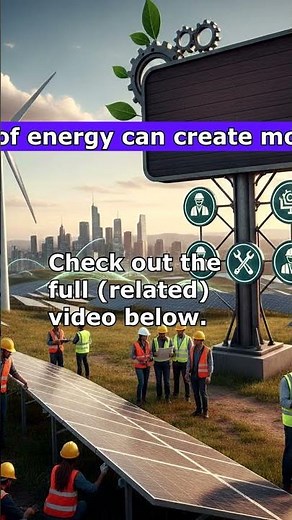 🌎 Greenhouse gases (the 3rd fact)