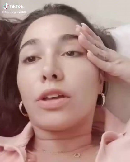 Karlee Grey's Reflections on Summer