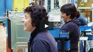 SHIFT CHANGE - 2012 [preview]