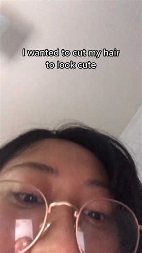 POV: You Cut Your Hair and Headed to Hogwarts — Short Hair Styling Ideas