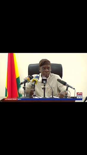 1.3K views · 28 reactions | The sod-cutting Hon. Haruna Iddrisu came...