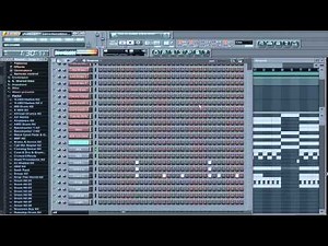 Same Damn Time (Instrumental Remake) - Future (W/ DOWNLOAD LINK)