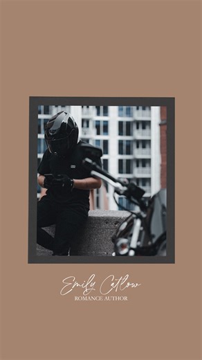 Emily Catlow on Instagram: "The things he says in this pool table scene had me S C R E A M I N G! Tied To You by Emily Catlow, book 3 in The Rippers MC Series 🏍️ Motorcycle club Romance 🖤 Enemies to Lovers 🏡 Found Family ❤️‍🩹 Anti Hero 👫 Soulmate 🤰 Pregnancy 💕 Second Chance 👩‍❤️‍👨 Dual POV 🌶️ Spicy Available on paperback and KU #romance #emilycatlow #mcromance #spicyromance #mcromanceseries"