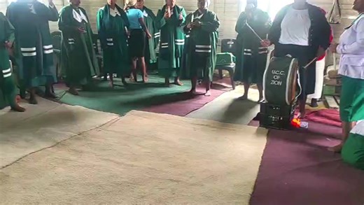 United Congregational Church (@uccz_2002)’s videos with original sound - United Congregational Church