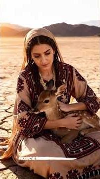 ۴ دسامبر ۲۰۲۵