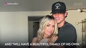 Kristin Cavallari Says Mark Estes Will 'Thank Me' One Day for Ending Relationship: 'The Best Boyfriend I've Ever Had'