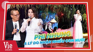 4.5K reactions · 228 shares | Như MC Lại Văn Sâm đã nói: "Em đã làm...