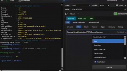 红魔刷机，救砖，降级，刷面具，刷APatch，刷KSU，隐藏环境，降级，升级，努比亚Z17救砖，红魔3刷MIUI，红魔8Pro刷澎湃OS，红魔8降级V2.36，