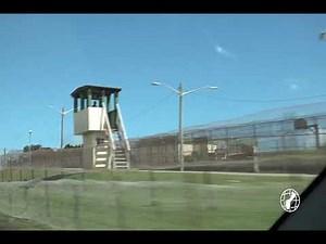 Stimulus behind bars: incarcerated persons qualify for federal payments, too