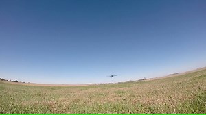 13K views · 445 reactions | Evan Fagen in the Grumman FM-2 Wildcat in October. | Fagen Fighters WWII Museum | Facebook