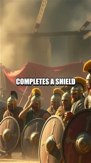 Milo Through Time: The Stone to Screen SweatAdventure