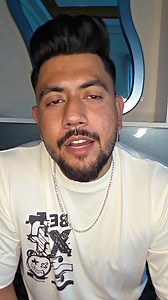 🚨⚠️ FAKE ID ALERT ⚠️🚨 আমার নামে (Fahim Islam (সাহাদ)) একটি ফেক আইডি খোলা হয়েছে ❌ 🔗 ফেক আইডি লিংক: facebook.com/fahim.islam.43683 👉 স্পষ্টভাবে জানাচ্ছি — ওই আইডি আমার না। 📞 Official Number: 01977593229 ✔️ শুধু অফিসিয়াল কাজে ব্যবহার হয় ❌ ব্যক্তিগত কথা বা অন্য কোনো চ্যাট/কল হয় না ⚠️ কেউ প্রতারিত হলে সরাসরি 👉 সাইবার ক্রাইম ইউনিটে মামলা করুন – ওই আইডি নামেই 💯 Stunning এবং আমি (Mahabi Sahad) সবসময় আপনাদের পাশে আছি। ✅ আমার একটাই অফিসিয়াল আইডি আছে, Mahabi Sahad নামে যা Facebook Verified।করা ❌ ফেক