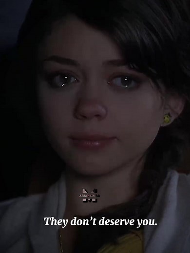 Geek Charming Documentary | Cutest Ending Ever