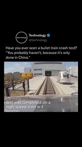 547K views · 2.5K reactions | In 2021, China carried out its first...