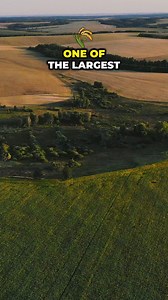 331K views · 4.2K reactions | A rather new yet large #farm out in Russia #agriculture #farms #farming | I & B Ag Supply | Facebook