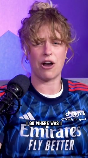 Navigating Conversations with ADHD: Embracing Your Unique Voice