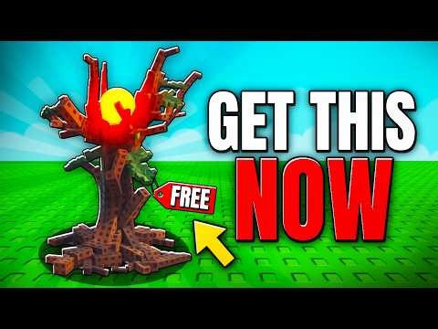 PRO TIPS You Need To Know in GARDEN HORIZONS! (Roblox)