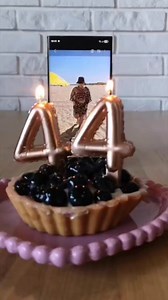 64K views · 282 reactions | 浪﫣⭐️ | SUPER SIZE XL Plus Size Model | Facebook