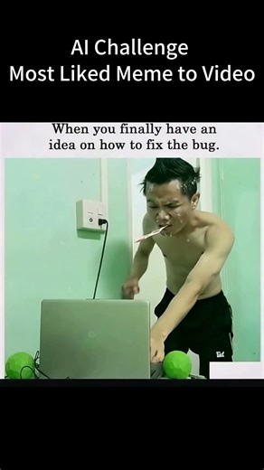 Programmer Humor 417 #programming #programmer #it #coding #humor #meme #ai #joke