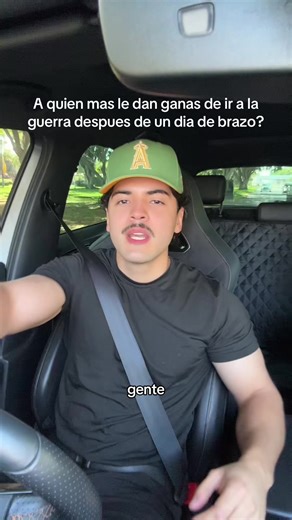 Videos de Clep (@elcleppp) con “original sound - Clep”