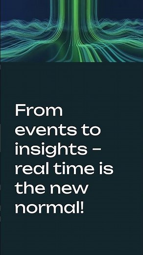 Day-76: Real-Time Analytics with Pub/Sub + BigQuery | GCP Online Training @ DURGASOFT