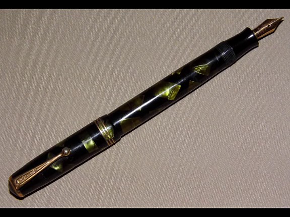 Item #: SCP-067 #scp #scpfoundation | scp