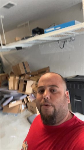 Junk removal Spring Hill fl | Junk Removal Pasco Fl