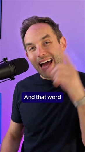 How to build a massive medical business