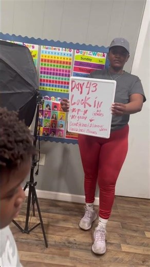 Exposing Depression ‼️ Lock in : Day 43 #selflove