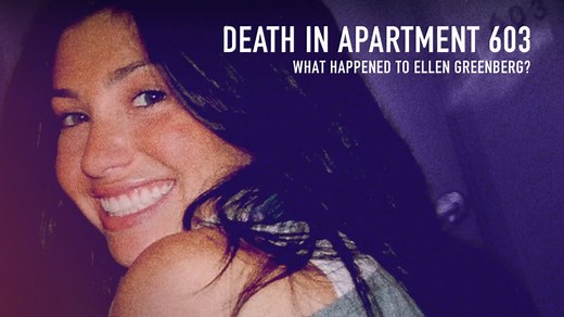 Death in Apartment 603: What Happened to Ellen Greenberg? - Where is Sam Goldberg now? Details explored