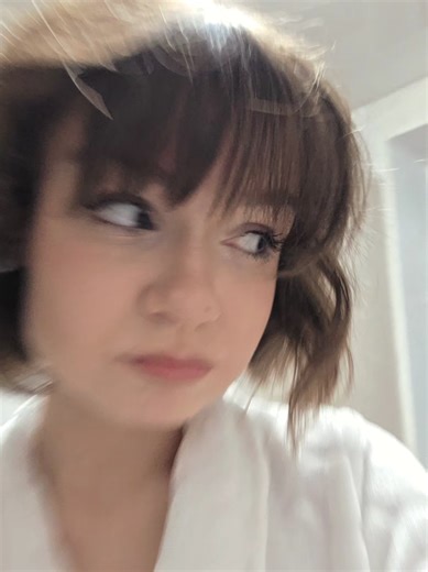 Understanding Effective Advertising Strategies