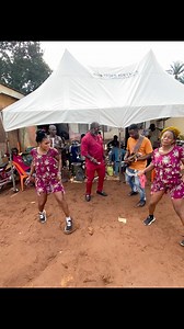 217K views · 2.8K reactions | It’s Makossa O’clock 邏 | CeeJay Entertainment TV | Facebook