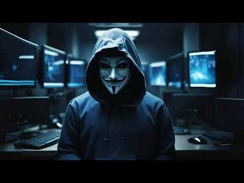 Bảo mật số là gì và vì sao quan trọng trong đời sống hàng ngày?