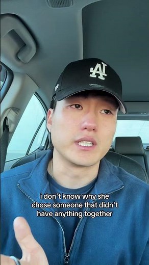 My rock. My love. Thank you for 8 beautiful years ❤️ #couple #shorts